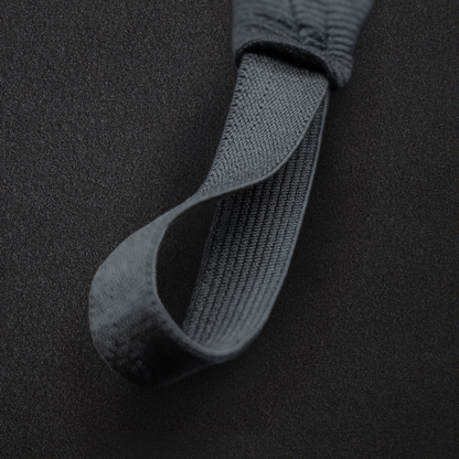 Self-Locking Hand Wraps